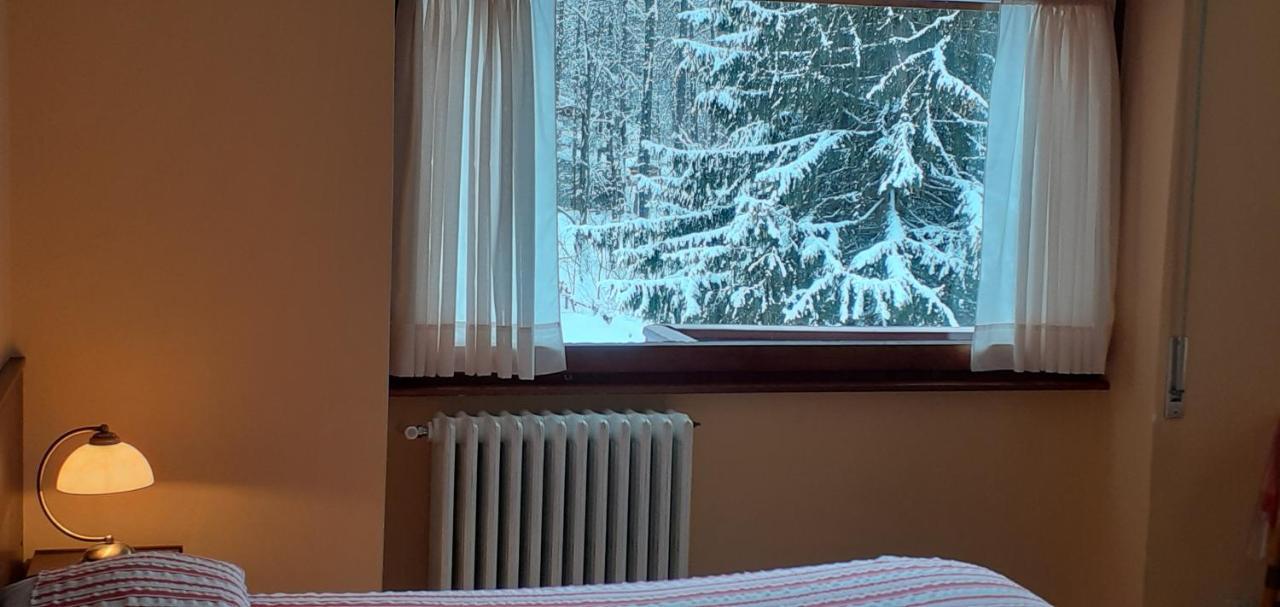 Hotel Cristallo Макуньяга Экстерьер фото