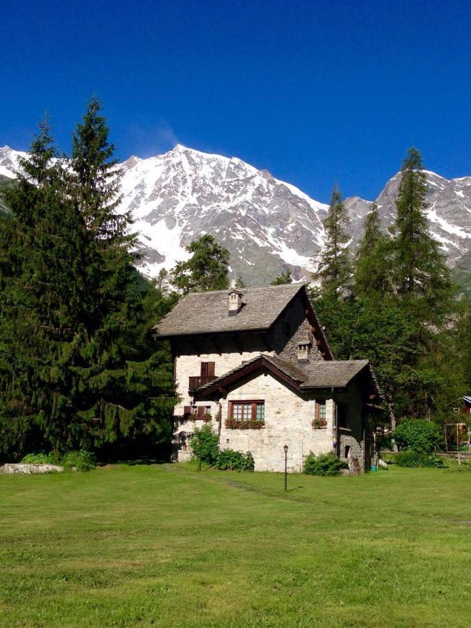 Hotel Cristallo Макуньяга Экстерьер фото